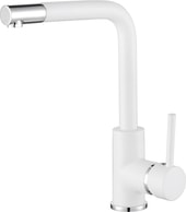 Aquasanita Forte 5553