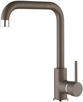 Aquasanita Mirrus 5063