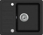 Aquasanita Notus SQ102AW