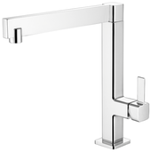 Aquasanita Regito 2063 001