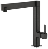 Aquasanita Regito 2063 601