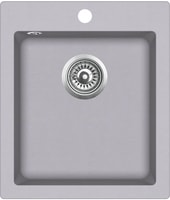 Aquasanita Simplex SQS100W