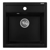 Aquasanita Tesa SQT100W