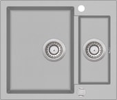 Aquasanita Tesa SQT150AW