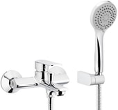 Armatura Agat 4424-510-00