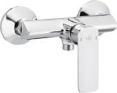 Armatura Agat 4426-010-00