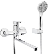 Armatura Agat 4428-715-00