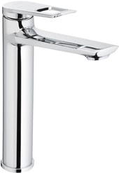 Armatura Amazonit 4622-613-00