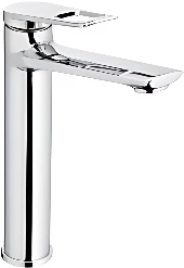 Armatura Amazonit 4622-613-00