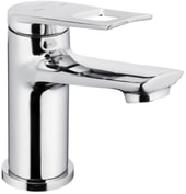 Armatura Amazonit 4622-815-00