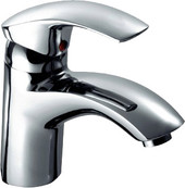 Armatura Ametyst 402-815-00