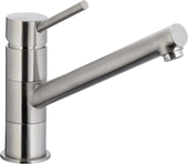 Armatura Andra 6533-915-22