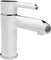 Armatura Angelit 4722-815-40