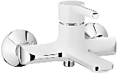 Armatura Angelit 4724-010-40