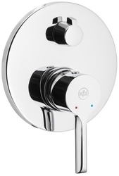 Armatura Angelit 4729-410-00