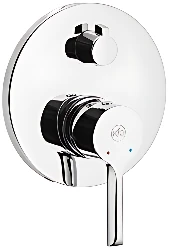 Armatura Angelit 4729-410-00