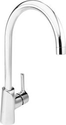 Armatura Angelit 6713-915-00