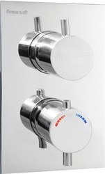 Armatura Ariana 579-421-00