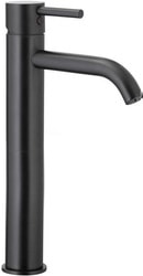 Armatura Black 5822-612-81