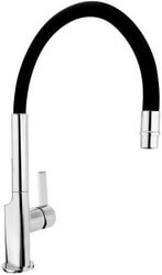 Armatura Calix 6543-915-00