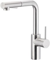 Armatura Duero Basic 6623-110-22