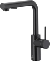 Armatura Duero Basic 6623-110-81