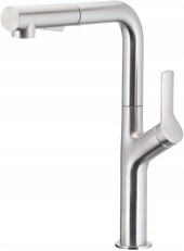 Armatura Duero Design 6623-220-22