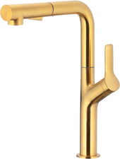 Armatura Duero Design 6623-220-31