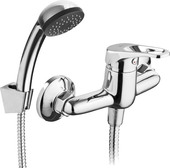 Armatura Ecokran Azuryt 5516-520-00