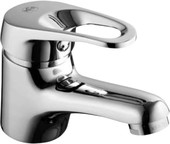 Armatura Ekokran 5512-825-00