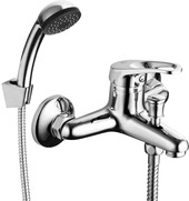 Armatura Ekokran Sotalia 5514-530-00