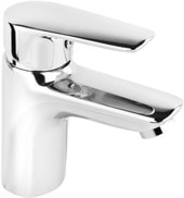 Armatura German 4512-815-00