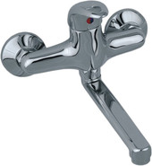 Armatura Jaspis 540-910-00