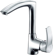 Armatura Kwarc 4203-915-00