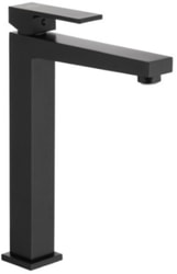 Armatura Logon 5132-612-81