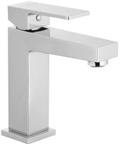 Armatura Logon 5132-815-00