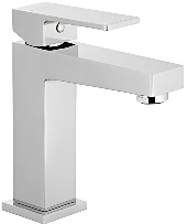 Armatura Logon 5132-815-00