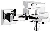 Armatura Logon 5134-010-00