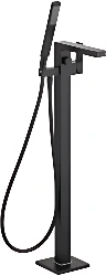 Armatura Logon 5135-510-81