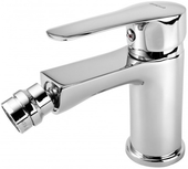 Armatura Mohit 5917-015-00