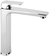 Armatura Mokait 5532-612-00