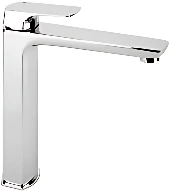 Armatura Mokait 5532-612-00