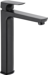 Armatura Mokait 5532-612-81