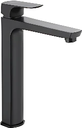 Armatura Mokait 5532-612-81
