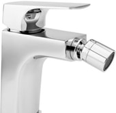 Armatura Mokait 5537-015-00