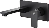 Armatura Mokait 5539-810-81