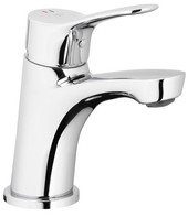 Armatura Morris 5242-815-00