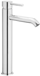 Armatura Moza 5032-612-00