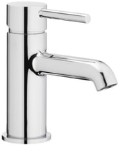 Armatura Moza 5032-815-00