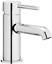 Armatura Moza 5032-815-00